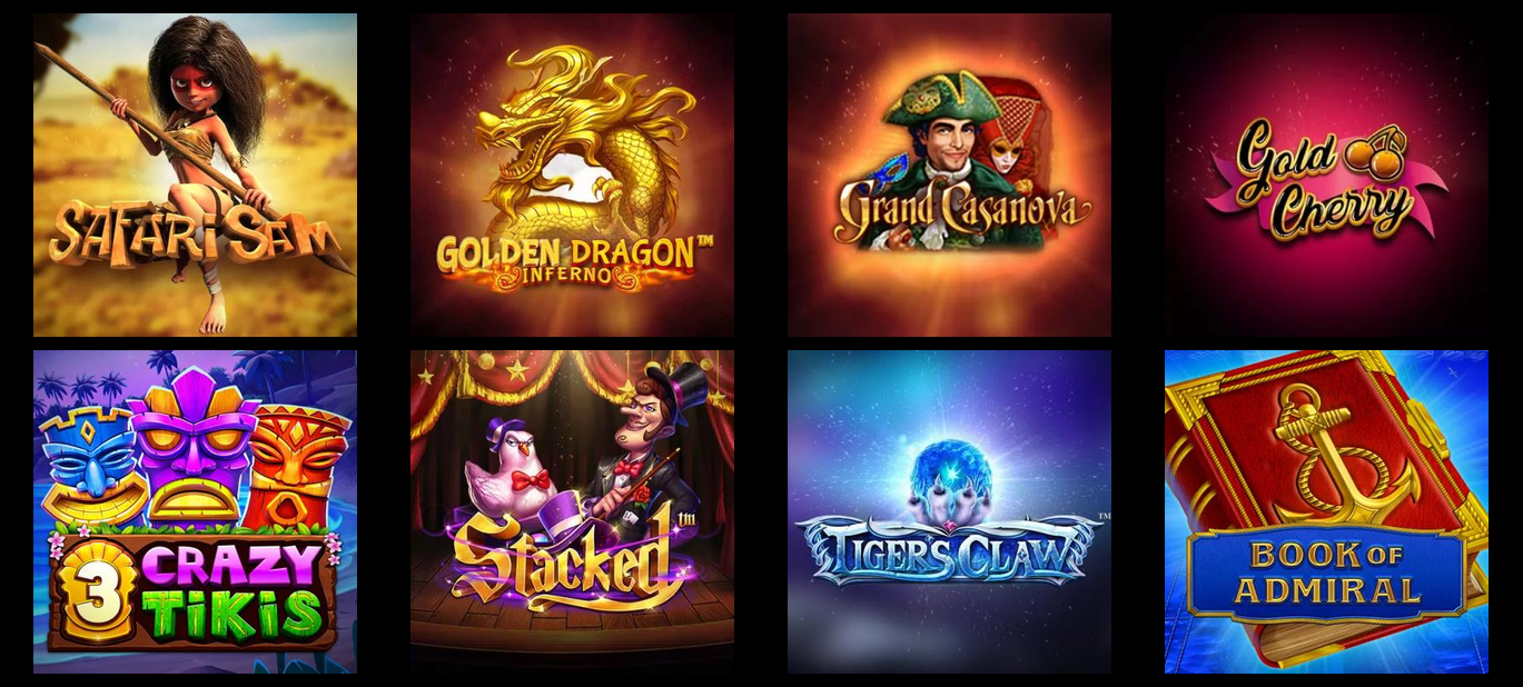 Jogos Crash Online 812bet.COM
